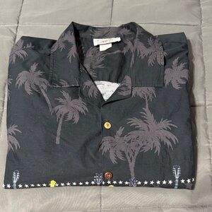 Pacific Legend Apparel shirt. Size 2XL